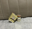dyey點痣膏無痕去痣黑痣瘊子點痣液扁平尤絲狀尤尖尤肉刺肉兒童可用 曬單實拍圖