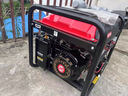 常柴汽油發(fā)電機(jī)5KW3/6/8/12千瓦單相220V三相380V雙電壓全銅 常柴汽油3.5KW手啟動(dòng)-單相220V 汽油款 曬單實(shí)拍圖