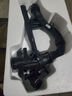 馬勒（MAHLE）節溫器恒溫器調溫器水溫調節器控制器適配 TM97103 274 GLC200 請提供車(chē)架號核實(shí)97103 曬單實(shí)拍圖