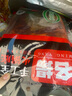 名揚(yáng)名揚(yáng)火鍋底料牛油特辣500G  手工全型麻辣燙香鍋串串調(diào)味 曬單實(shí)拍圖