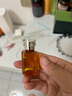 HABA煥白美容精華油15ml 祛斑美白 緊致  以油養膚 教師節禮物 曬單實(shí)拍圖