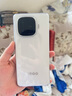 vivo iQOO Z9 Turbo+【國(guó)家補(bǔ)貼】12GB+256GB月影鈦 天璣9300+旗艦芯 自研電競(jìng)芯片Q1 6400mAh電池手機(jī) 曬單實(shí)拍圖