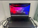 ROG槍神9 Plus【國家補貼 立減2000】 酷睿U9 18英寸 星云屏游戲本筆記本電腦 U9 275HX RTX5070Ti 16G內(nèi)存/1TB固態(tài) 18英寸 2.5K 240Hz 廣色域 曬單實拍圖