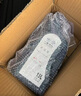 大眾原廠(chǎng)防凍液/冷卻液水箱寶四季通用-40℃ 1.5L裝 汽車(chē)保養 曬單實(shí)拍圖