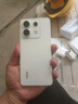 小米R(shí)edmi 紅米Note13 Pro 新品5G手機(jī) 星沙白 8GB+128GB 曬單實(shí)拍圖