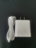 OKSJ適用蘋果15/16充電器充電線30W快充套裝氮化鎵iphone15Pro/Promax【品牌盒裝】充電頭+數(shù)據(jù)線 曬單實(shí)拍圖