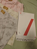 FitonTon男士內(nèi)褲男寬松阿羅褲個性卡通情侶平角短褲內(nèi)褲家居褲睡褲3條2XL 曬單實拍圖