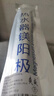 爽威適配美的電熱水器鎂棒60升 家用熱水器鎂棒通用排污水垢除垢陽極棒配件 60L F-MM60 曬單實拍圖