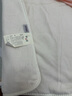 無印良品100%新疆棉花床墊遮蓋物被褥子雙人床褥棉絮墊被150*200cm5斤 曬單實拍圖