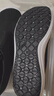 ADIDAS阿迪達(dá)斯男鞋2025夏季新款一腳蹬運(yùn)動(dòng)鞋子網(wǎng)眼透氣休閑涉水溯溪鞋 HP8644 假一賠十 43 曬單實(shí)拍圖