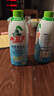 水衛(wèi)士（水衛(wèi)仕）浴室清潔劑500g*3瓶衛(wèi)生間廁所玻璃水瓷磚地板清洗劑 曬單實(shí)拍圖