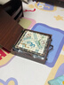 閣閣居生日禮物開學季禮物玩具10歲男童7-13歲女孩中小學生多功能棋盤 多功能棋盤 曬單實拍圖