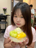 麓格立 JK制服套裝韓系甜美粉色短袖襯衫女夏季2025新款收腰百搭小飛袖 粉色襯衫+黑色短裙 M 曬單實拍圖
