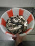 日本進(jìn)口超柔軟子線飛磕釣魚正品強(qiáng)拉力不打卷納米飛磕激光主線 單股軟飛磕30米【偏軟】 0.2 曬單實(shí)拍圖