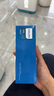 飛利浦（PHILIPS）E536 老年人手機(jī)4G全網(wǎng)通老人機(jī)雙卡雙待超長待機(jī)大字大聲大按鍵學(xué)生兒童備用專用功能機(jī) 星空黑 曬單實拍圖