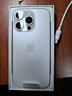 Apple/蘋果  iPhone 16 Pro (A3294) 512GB 白色鈦金屬 資源機 12期分期 曬單實拍圖