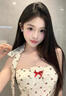 栢啟歆耳釘蝴蝶結(jié)珍珠耳夾韓系甜美可愛精致耳環(huán)小巧設(shè)計(jì)高級(jí)感百搭耳飾 蝴蝶結(jié)皓石耳夾【一對(duì)】 曬單實(shí)拍圖