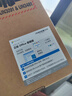 ThinkPad【國家補貼20%】聯(lián)想E14筆記本電腦 AI PC 商務(wù)辦公學(xué)生輕薄本 全新酷睿Ultra7 32G 1T 2.2K黑色 曬單實拍圖