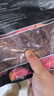 伊卡孜正宗熏馬肉馬腸子營(yíng)養新疆伊犁哈薩克美食特產(chǎn)過(guò)年送禮禮盒 熏馬肉 1kg（生） 曬單實(shí)拍圖