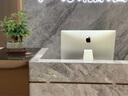 【二手95新】Apple imac蘋果一體機二手電腦21.5寸27寸臺式機 商務(wù)辦公設(shè)計師游戲家用 【現(xiàn)貨即發(fā)+順豐快遞+免費安裝雙系統(tǒng)】 3D渲染27寸ED2四核i5七代16+1TB-5K 95成新 曬單實拍圖