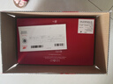 NEW BALANCE 運(yùn)動(dòng)鞋男鞋女鞋情侶春夏網(wǎng)面越野休閑鞋410系列MT410CK5 38 曬單實(shí)拍圖