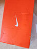 耐克（NIKE）女鞋跑步鞋 2025新款秋季Journey Run慢跑鞋緩震輕便透氣運動(dòng)鞋 114-粉白色 37.5 曬單實(shí)拍圖