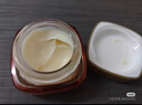 歐萊雅小蜜罐保濕面霜60ml 3.0補(bǔ)水滋潤抗皺緊致護(hù)膚品生日禮物 曬單實拍圖