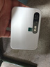 小訊智能【送一年流量】隨身wifi5g無限流量2025隨身wifi移動無線2025新款網(wǎng)絡(luò)流量上網(wǎng)卡便攜免插卡路由器 通【升級版】贈送3000G雙核雙通道 10G/月*1個月 曬單實拍圖