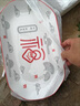 釉下彩12英寸魚(yú)盤(pán)創(chuàng  )意蒸魚(yú)新款大號陶瓷魚(yú)盤(pán)家用長(cháng)方形魚(yú)盤(pán)單個(gè)裝 熊貓魚(yú)盤(pán)一只裝 曬單實(shí)拍圖