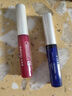 PLIFT唇部精華液潤唇膏唇膜滋養(yǎng)粉瓶6ml 【韋雪推薦】女神節(jié)禮物 曬單實拍圖