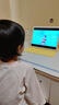 BOE京東方小課屏B1學(xué)習機【重磅引入deepseek】護眼兒童網(wǎng)課AI幼小學(xué)初中高平板12.7''6+256G 曬單實(shí)拍圖