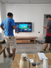長(cháng)虹歐寶麗55Z70H 4GB+64GB MiniLED 144Hz高刷新4K超高清全面屏無(wú)線(xiàn)投屏智能平板液晶電視機國家補貼 曬單實(shí)拍圖