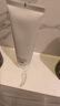 澳萊莉【正品旗艦】aulaily澳萊莉二裂酵母洗面奶潔面乳里奧來(lái)自利營(yíng)店 澳萊莉洗面奶*1支 120g/支 曬單實(shí)拍圖