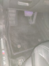 全包圍汽車腳墊絲圈地毯地墊紅旗h5h7h9專車專用HS5HS7汽車腳墊 【雙層黑色-納米絨】 【紅旗HS5】2019-2025款 曬單實(shí)拍圖