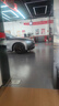 德國馬牌（Continental）輪胎/自修補(bǔ)輪胎245/45R19 102W XL eContact CS適配小鵬P7 BYD漢 曬單實(shí)拍圖