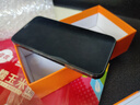 【第三方屏幕】蘋果12promax Apple iphone 12Pro 二手 雙卡雙待 二手手機(jī) 12Pro-海藍(lán)色【第三方屏幕】 95新 256G【三期免息+品牌電池100%】 曬單實(shí)拍圖