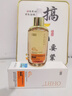 OHBT白松露面部精華油45g以油養(yǎng)膚臉部護膚油去黃抗皺淡紋抗衰精華液 曬單實拍圖