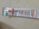 蒙牛一米八八【NBA聯(lián)名】兒童成長奶粉長高增加免疫力3-15歲300g*6袋 曬單實拍圖