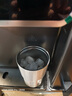 有逸（Unities）Uwater S10制冰即熱臺(tái)式凈飲機(jī)凈水器直飲5.5L水箱反滲透免安裝玻璃純水杯深空灰 國(guó)家補(bǔ)貼 曬單實(shí)拍圖