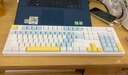惠普（HP）【國家補貼20%】戰(zhàn)66七代 AMD銳龍14英寸輕薄筆記本電腦(高性能長續(xù)航R5 16G 512G 低藍(lán)光護(hù)眼屏) 曬單實拍圖