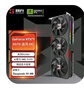 耕升GeForce RTX 5070 追風(fēng) OC 12G GDDR7游戲顯卡 DLSS 4 電競游戲/設(shè)計剪輯/AI本地部署/直播娛樂 曬單實拍圖