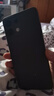 OPPO K12s  7000mAh長壽大電池 80W超級閃充 120Hz 高亮 OLED直屏 新款5G手機(jī) 【國家補(bǔ)貼】 棱鏡黑 8GB+128GB 全網(wǎng)通 官方標(biāo)配 曬單實(shí)拍圖