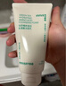 悅詩(shī)風(fēng)吟（Innisfree）綠茶洗面奶150g氨基酸綿密水潤(rùn)控油清潔護(hù)膚保濕洗面奶男士女士 曬單實(shí)拍圖