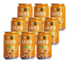 美玏檸檬杏皮茶310ml*6罐甘肅張掖特產(chǎn)杏皮茶水酸甜解膩0脂肪解暑飲料 曬單實(shí)拍圖