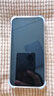 【9成新】Apple蘋(píng)果iPhone 15/14/13/12/11/X二手手機 以質(zhì)檢報告為準 蘋(píng)果 iPhone 12 曬單實(shí)拍圖