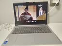 聯(lián)想筆記本小新Pro16 2025補(bǔ)貼20%電腦酷睿i5/i7標(biāo)壓AI處理器輕薄大學(xué)生高性能設(shè)計師便攜游戲本 小新16 i7-13620H 16G 512G標(biāo)配 - 曬單實拍圖