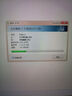 ?？低暎℉IKVISION）128GB Type-C雙接口手機U盤S400 USB3.2大容量高速U盤 讀速450MB/s 華為小米蘋果手機電腦通用優(yōu)盤 曬單實拍圖