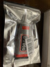 ANERGOO 安爾固b7000手機(jī)屏幕專用膠水京東自營屏幕開膠封邊強(qiáng)力膠透明多功能手工珠寶金屬玻璃塑料萬能膠 50mL 曬單實(shí)拍圖