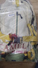 駱駝（CAMEL）登山包戶外背包旅行背包登山雙肩包徒步背包 2S04001C 淺卡其 曬單實拍圖