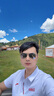 帕森（PARZIN）偏光太陽(yáng)鏡 男士經(jīng)典蛤蟆鏡飛行員墨鏡 安全開(kāi)車駕駛眼鏡 PZ8023 曬單實(shí)拍圖